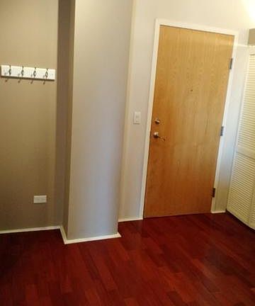 5th image of 1000 E 53rd St Unit 513