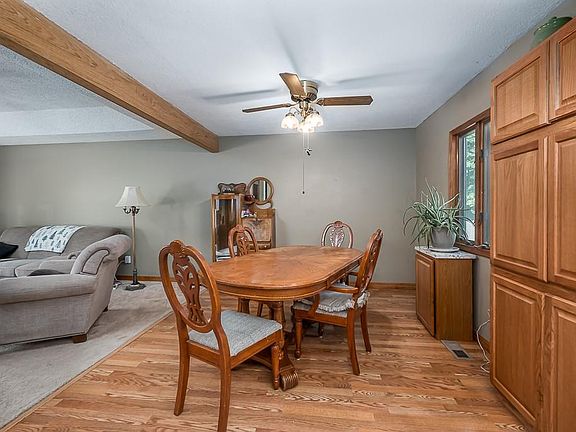 5th image of 5410 Locust Ave