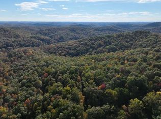 0 Spice Rdg, Newton, WV 25266