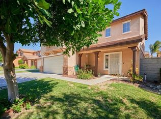 7167 Myrtle Pl, Fontana, CA 92336