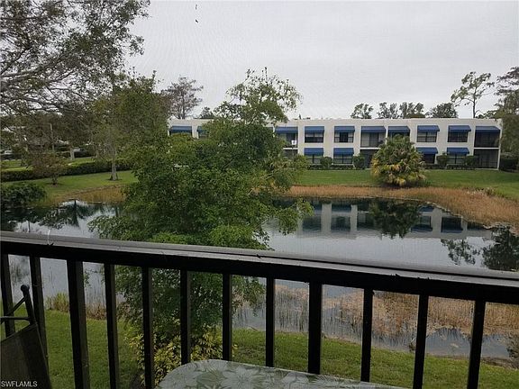 4th image of 3315 Europa Dr APT 125