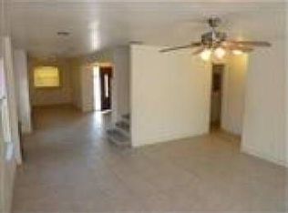 1216 Wayland Ave, Sacramento, CA 95825