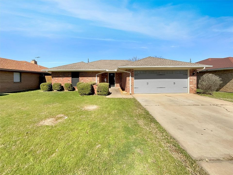 1st image of 2724 Southpark Ln