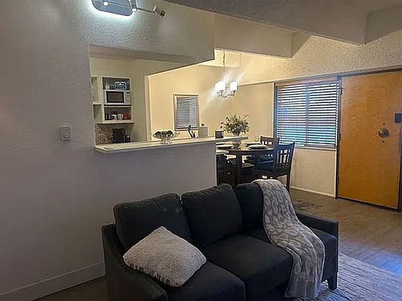 3rd image of 384 S Ironton St APT 106