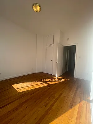 Rented by Peter R. Hungerford, LREB | media 14