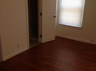467 Lynch Ave NW, Atlanta, GA 30318