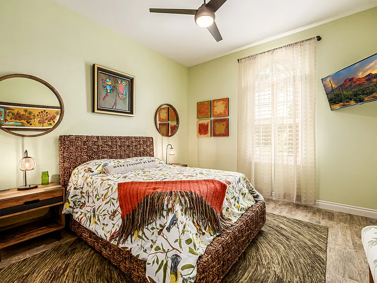9362 W Sands Dr — Photo 48