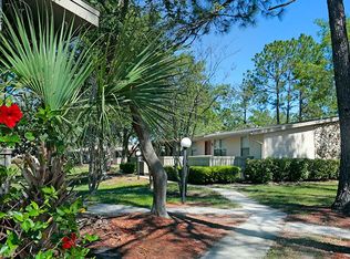 Kings Crossing Apartments, Jacksonville, FL 32217