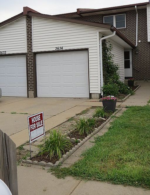 2624 Nottingham Ct