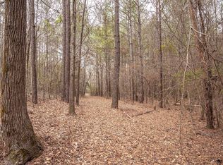 0 Highway 488, Carthage, MS 39051