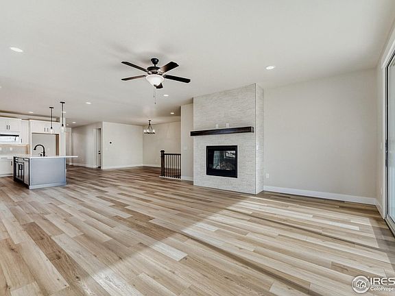 7th image of this home