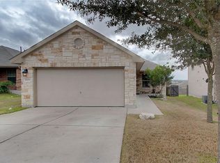 5609 Emma Thompson Way, Austin, TX 78747