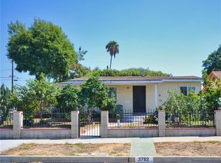 3782 Paddy Ln, Baldwin Park, CA 91706