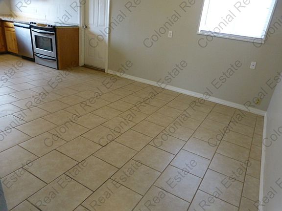 5th image of 2905 N Thornton St