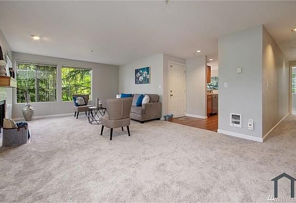 4th image of 26335 116th Ave SE #H