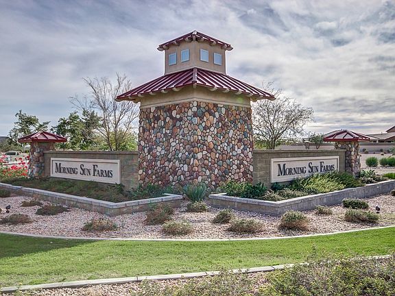 1875 W QUICK DRAW WAY, Queen