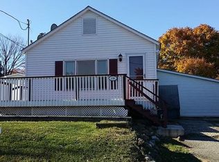 156 Brookline Ave, Middletown, NY 10940