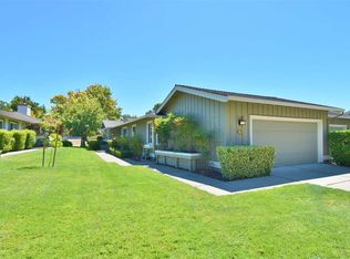1894 Saint George Rd, Danville, CA 94526
