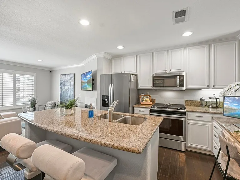 3738 Mykonos Ln #126 — Photo 7