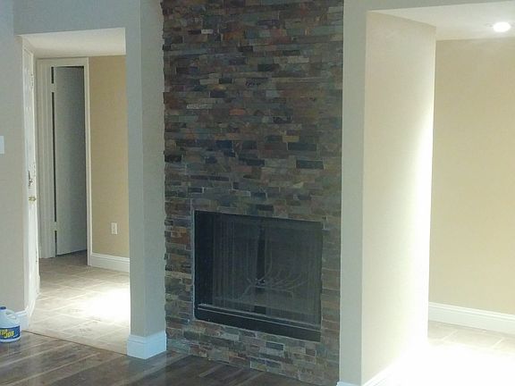 2nd image of 13036 Woodbend Ln