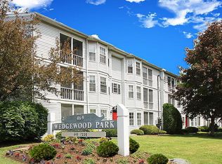 469 Glendale Dr #26, Endicott, NY 13760