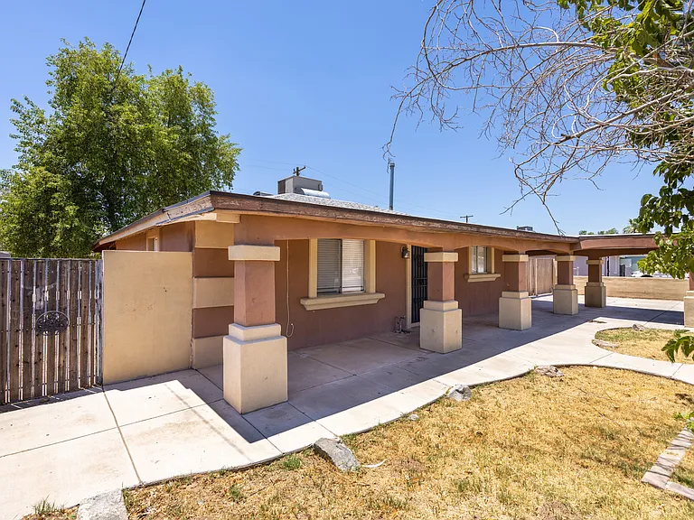 6321 W Whitton Ave — Photo 6