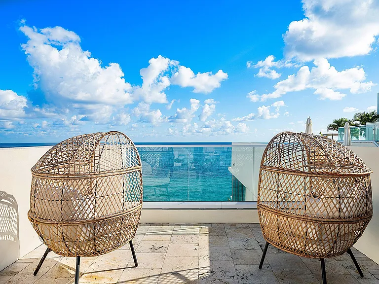 3550 S Ocean Blvd #7C — Photo 43