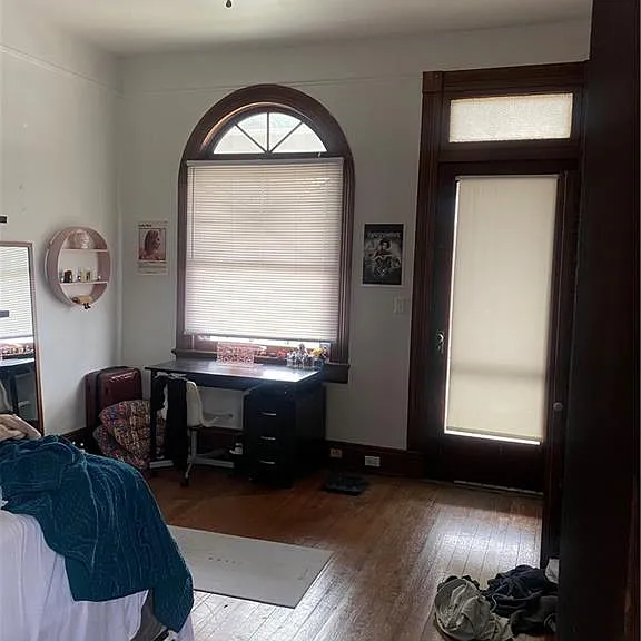 2229 Joseph St — Photo 8