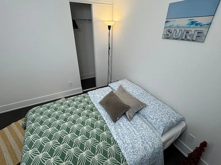 403 Church St #3908A — Photo 3