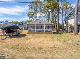 33309 Mercer Ave, Millsboro, DE