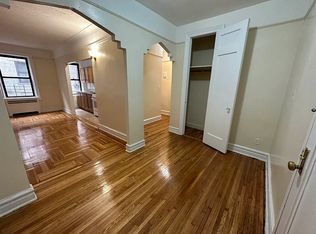 832 Ocean Ave APT 3D, Brooklyn, NY 11226