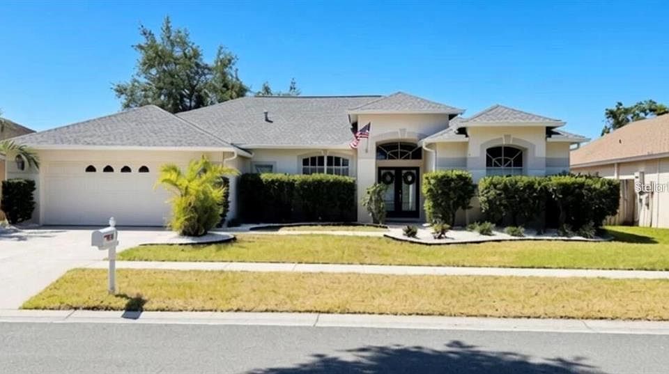 1st image of 1820 S RIDGE DRIVE