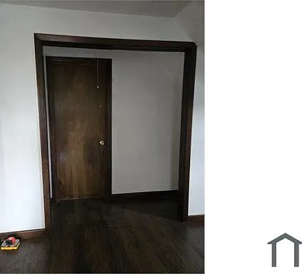 272 Elm St #3 — Photo 2