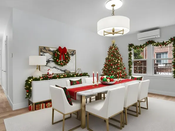 2738 Miles Avenue image 2 of 27