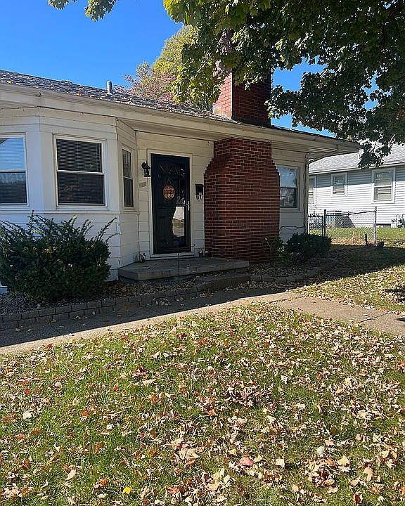 1st image of 620 Glenn Ct