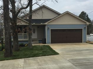 3310 Anderson LOT 6, Antioch, TN 37013