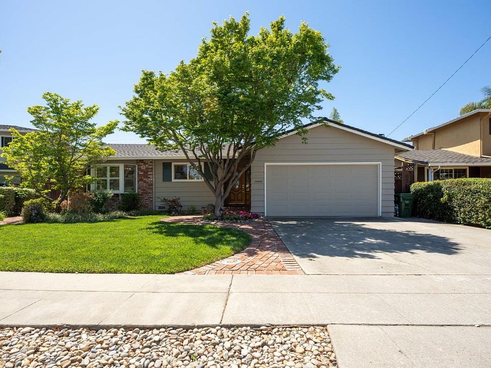 1st image of 2428 Nautilus Ct