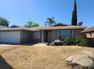 5674 E Belmont Ave, Fresno, CA 93727