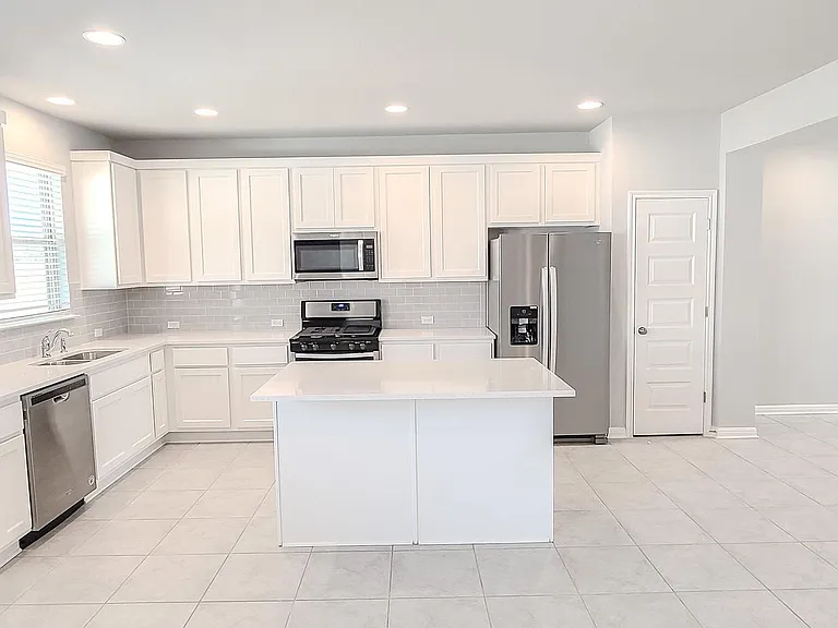 2604 Pecan Island Dr — Photo 5