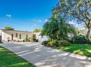 3327 Valencia Rd, Tampa, FL 33618