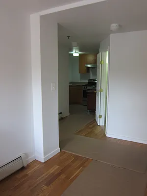 Sold by Oxford Property Group | media 16