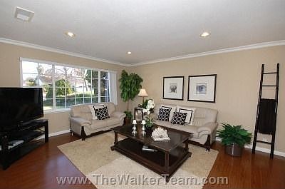 1st image of 105 Welker Ct