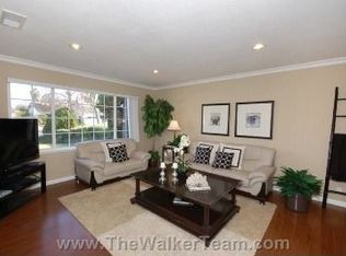 105 Welker Ct, Campbell, CA