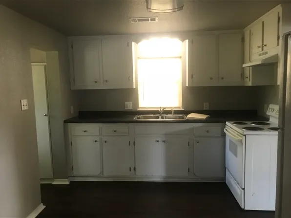 10038 State Route 7 N, Dover, AR 72837