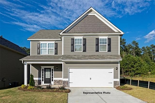 1st image of 108 Stowe Creek Ln