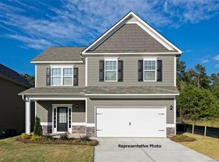 108 Stowe Creek Ln, Mount Holly, NC 28120