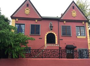 3362 Descanso Dr, Los Angeles, CA 90026