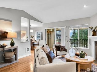 18930 Bothell Everett Hwy APT F305, Bothell, WA 98012