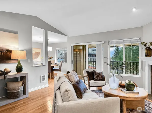 18930 Bothell Everett Hwy, Bothell, WA
