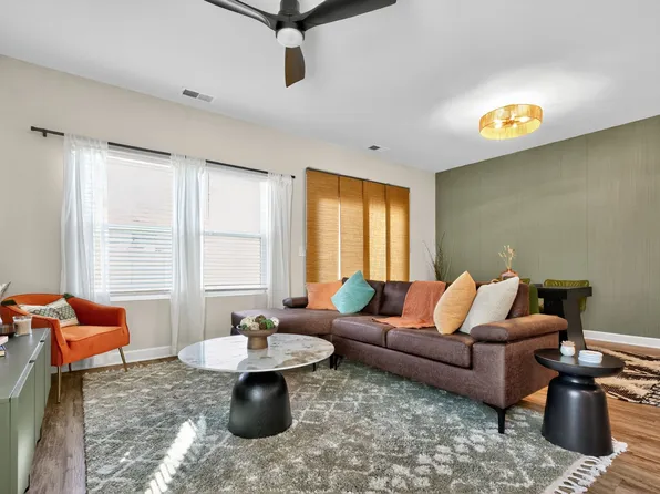 (undisclosed Address), Greenville, SC 29617